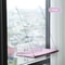 Heavy Duty Window Cat Hammock Hanging Bed For Indoor Cats 4