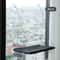 Heavy Duty Window Cat Hammock Hanging Bed For Indoor Cats 3