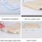 Heavy Duty Window Cat Hammock Hanging Bed For Indoor Cats 7