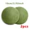 Natural Catnip Balls Lickable Chew Toy And Snack For Cats 4