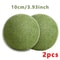 Natural Catnip Balls Lickable Chew Toy And Snack For Cats 4