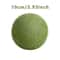 Natural Catnip Balls Lickable Chew Toy And Snack For Cats 3