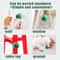 Natural Catnip Balls Lickable Chew Toy And Snack For Cats 8