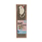 Oval Corrugated Cat Scratching Board And Lounge Bed For Indoor Cats 1