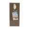 Oval Corrugated Cat Scratching Board And Lounge Bed For Indoor Cats 2