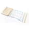 Ultra Soft Cat Window Hammock Bed Cozy Mounted Perch For Indoor Cats 7