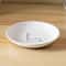 Ceramic Cat Snack Bowl With Silicone Anti Slip Pad For Food And Water 1