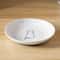 Ceramic Cat Snack Bowl With Silicone Anti Slip Pad For Food And Water 2