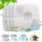 Cat Water Fountain Replacement Filters For 25L Automatic Pet Fountain 1