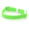 Cute Elastic Safety Cat Collar Lightweight Adjustable Collar For Cats And Puppies 2