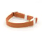Cute Elastic Safety Cat Collar Lightweight Adjustable Collar For Cats And Puppies 3