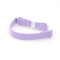 Cute Elastic Safety Cat Collar Lightweight Adjustable Collar For Cats And Puppies 7