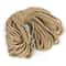 Natural Jute Rope Cat Scratcher Replacement For Cat Trees 5