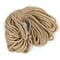 Natural Jute Rope Cat Scratcher Replacement For Cat Trees 5