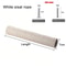 Sisal Cat Scratching Post Replacement For DIY Cat Trees 2