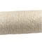 Sisal Cat Scratching Post Replacement For DIY Cat Trees 3