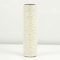 Sisal Cat Scratching Post Replacement For DIY Cat Trees 5