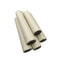 Sisal Cat Scratching Post Replacement For DIY Cat Trees 6