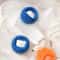 Reusable Pet Hair Remover Laundry Balls For Fur And Lint Cleaning 11