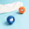 Reusable Pet Hair Remover Laundry Balls For Fur And Lint Cleaning 9