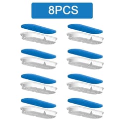 activated carbon replacement filters for fw666 cat water fountain