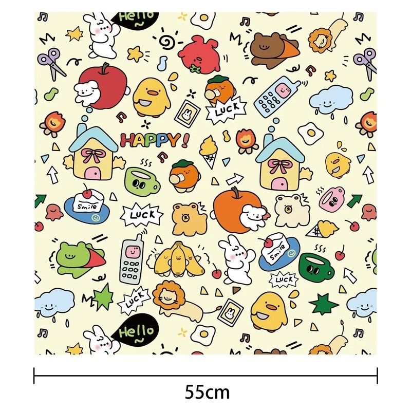 Cute Cartoon Pet Blanket Soft Fleece Mat For Cats And Small Dogs 4