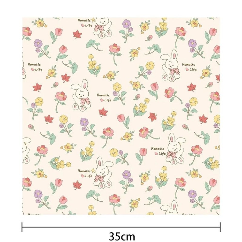 Cute Cartoon Pet Blanket Soft Fleece Mat For Cats And Small Dogs 1