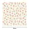 Cute Cartoon Pet Blanket Soft Fleece Mat For Cats And Small Dogs 1