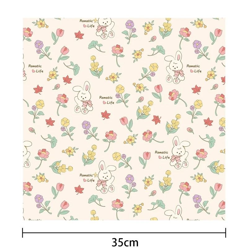 Cute Cartoon Pet Blanket Soft Fleece Mat For Cats And Small Dogs 1