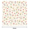 Cute Cartoon Pet Blanket Soft Fleece Mat For Cats And Small Dogs 3