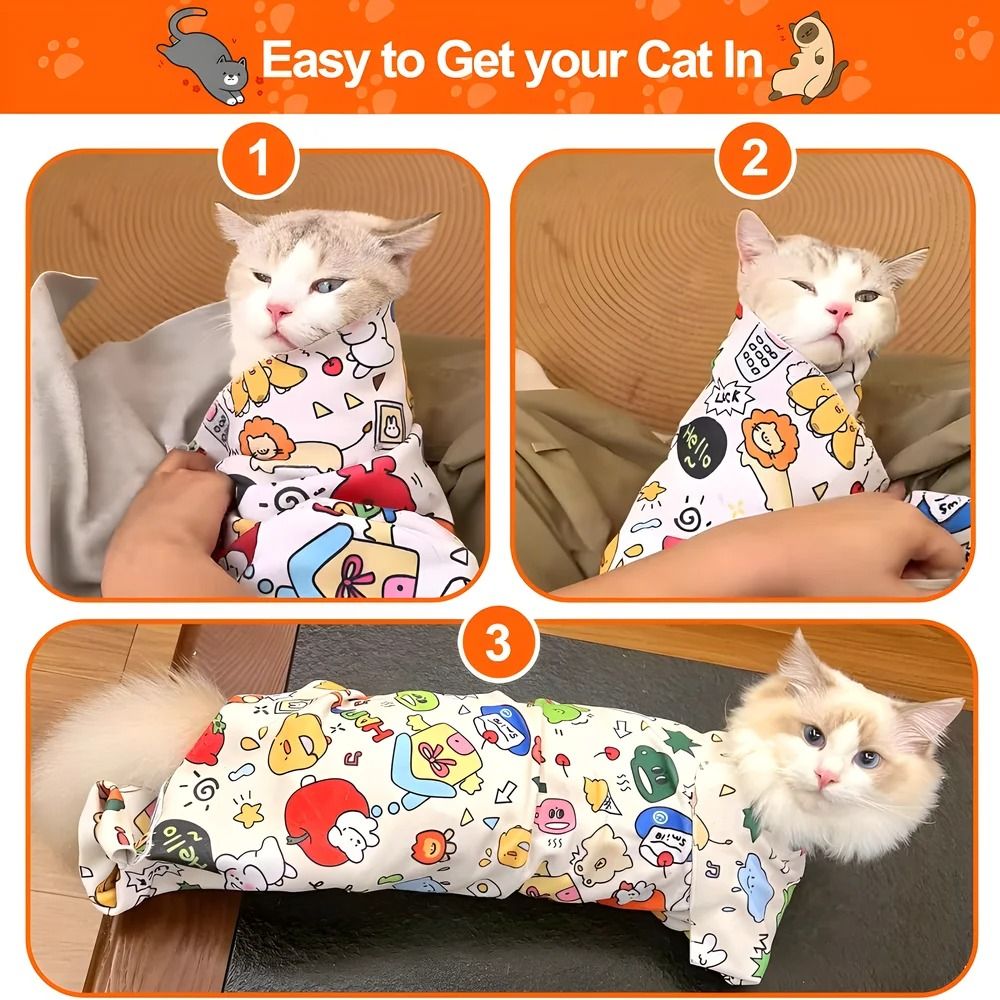 Cute Cartoon Pet Blanket Soft Fleece Mat For Cats And Small Dogs 8