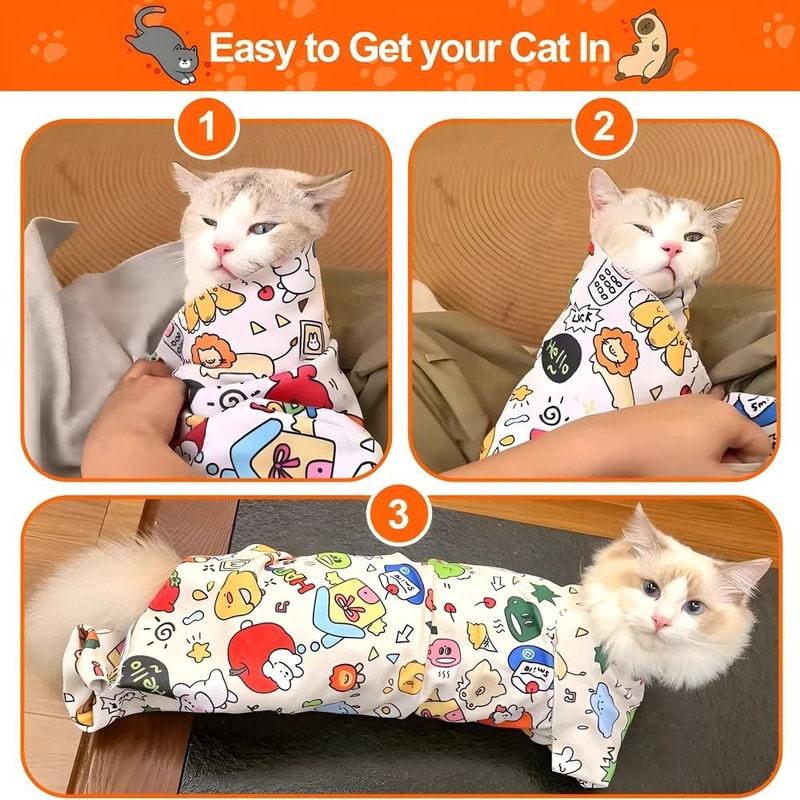 Cute Cartoon Pet Blanket Soft Fleece Mat For Cats And Small Dogs 8