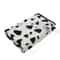 Warm Plush Pet Blanket Bed Mat For Cats And Small Dogs 2