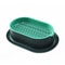 Hydroponic Cat Grass Growing Box For Indoor Cats 5