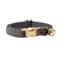 Personalized Velvet Cat Collar With Name Engraving And Bell 9