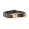 Personalized Velvet Cat Collar With Name Engraving And Bell 9