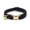 Personalized Velvet Cat Collar With Name Engraving And Bell 10