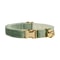 Personalized Velvet Cat Collar With Name Engraving And Bell 12