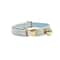Personalized Velvet Cat Collar With Name Engraving And Bell 15