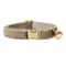 Personalized Velvet Cat Collar With Name Engraving And Bell 2