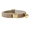 Personalized Velvet Cat Collar With Name Engraving And Bell 2