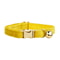 Personalized Velvet Cat Collar With Name Engraving And Bell 20