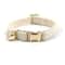Personalized Velvet Cat Collar With Name Engraving And Bell 23