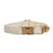 Personalized Velvet Cat Collar With Name Engraving And Bell 25