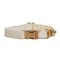 Personalized Velvet Cat Collar With Name Engraving And Bell 25