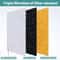 12 Pack Activated Carbon Cat Water Fountain Replacement Filters 1