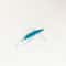 Woolen Catnip Prawn Toy For Interactive Cat Play 4