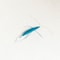 Woolen Catnip Prawn Toy For Interactive Cat Play 4