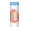Thickened Drawstring Garbage Bags For Neakasa Smart Cat Litter Box 1
