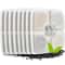 Multi Layer Activated Carbon Cat Water Fountain Replacement Filters 2